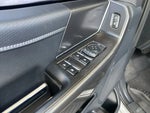 2022 F-150 Thumbnail 41
