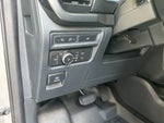 2022 F-150 Thumbnail 43