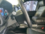 2022 F-150 Thumbnail 44