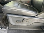 2022 F-150 Thumbnail 45