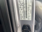 2022 F-150 Thumbnail 46