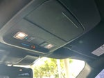 2022 F-150 Thumbnail 47