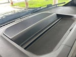 2022 F-150 Thumbnail 48