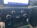 2022 F-150 Thumbnail 49