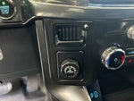 2022 F-150 Thumbnail 50