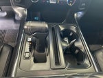 2022 F-150 Thumbnail 51