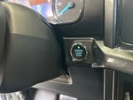 2022 F-150 Thumbnail 52