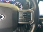 2022 F-150 Thumbnail 53