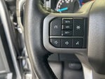 2022 F-150 Thumbnail 54