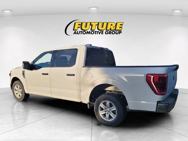 2022 Ford F-150 - $22,888