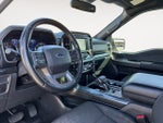 2022 F-150 Thumbnail 2