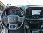 2022 F-150 Thumbnail 3