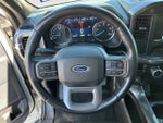 2022 F-150 Thumbnail 5