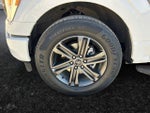 2022 F-150 Thumbnail 8