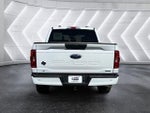 2022 F-150 Thumbnail 11