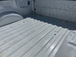 2022 F-150 Thumbnail 12
