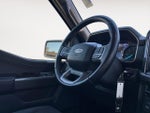 2022 F-150 Thumbnail 13