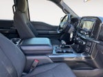 2022 F-150 Thumbnail 14