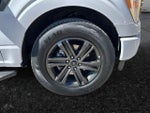 2022 F-150 Thumbnail 16