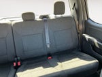 2022 F-150 Thumbnail 17
