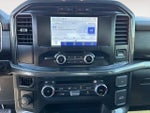 2022 F-150 Thumbnail 18