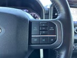 2022 F-150 Thumbnail 21