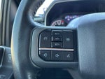 2022 F-150 Thumbnail 22