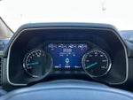2022 F-150 Thumbnail 23