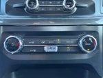 2022 F-150 Thumbnail 26
