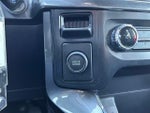 2022 F-150 Thumbnail 28