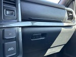 2022 F-150 Thumbnail 30