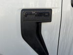 2023 F-150 Thumbnail 6
