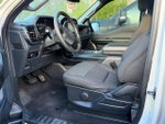2023 F-150 Thumbnail 7