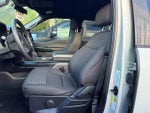 2023 F-150 Thumbnail 8