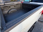 2023 F-150 Thumbnail 9