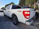 2023 F-150 Thumbnail 10