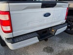 2023 F-150 Thumbnail 11