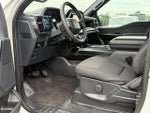 2023 F-150 Thumbnail 16