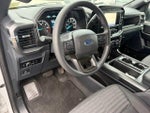 2023 F-150 Thumbnail 17