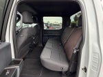 2023 F-150 Thumbnail 18