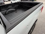 2023 F-150 Thumbnail 19