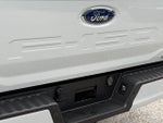 2023 F-150 Thumbnail 20