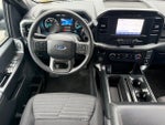 2023 F-150 Thumbnail 22