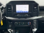 2023 F-150 Thumbnail 23