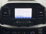 2023 F-150 Thumbnail 24