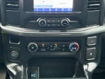 2023 F-150 Thumbnail 25