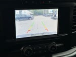2023 F-150 Thumbnail 28