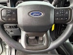 2023 F-150 Thumbnail 30