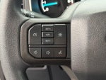 2023 F-150 Thumbnail 31