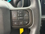 2023 F-150 Thumbnail 32